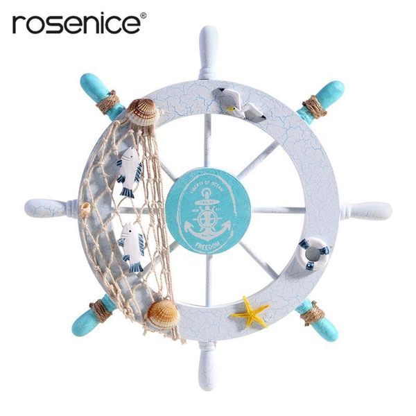 колесо nautical деревянный рулевая бич wall ship boat net shell home decor рыбалка gexte homes2011
колесо nautical деревянный рулевая бич wall ship boat net shell home decor рыбалка gexte homes2011