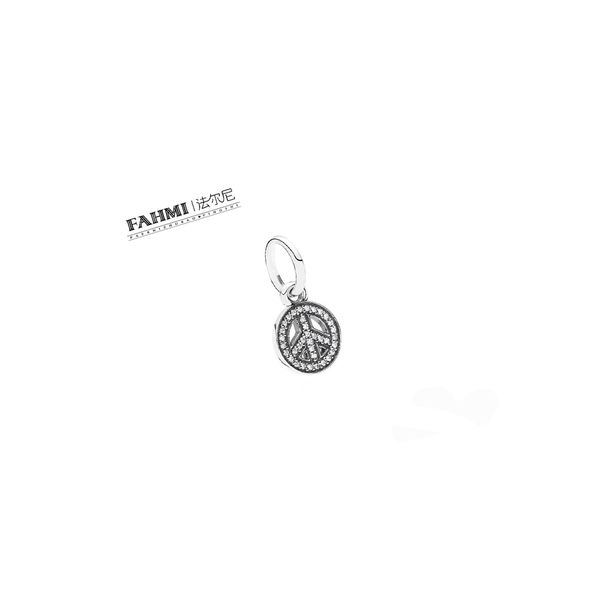 fahmi 100% 925 sterling silver 1:1 original 791308cz authentic temperament fashion glamour retro pendant wedding women jewelry, Black
fahmi 100% 925 sterling silver 1:1 original 791308cz authentic temperament fashion glamour retro pendant wedding women jewelry, Black