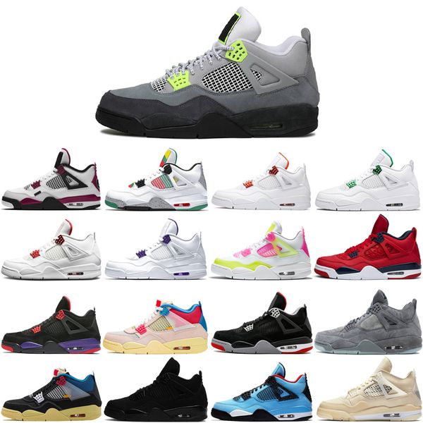 2020 grey upper men trainers sports shoes womens basketball sneakers men trainers sports shoes men mens basketball shoes 4s womens sneakers
2020 grey upper men trainers sports shoes womens basketball sneakers men trainers sports shoes men mens basketball shoes 4s womens sneakers