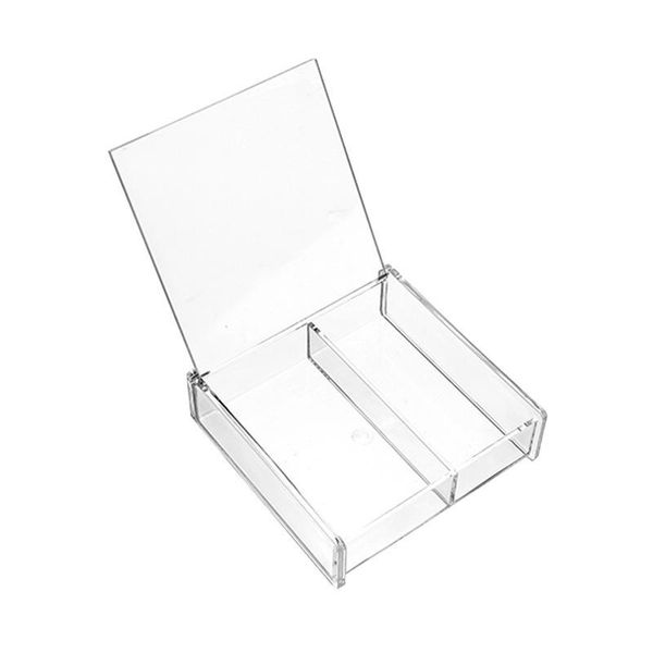 dressing 1 storage table box practical for deskholder pc cosmetic lipstick container flip dustproof bdqnc home2001
dressing 1 storage table box practical for deskholder pc cosmetic lipstick container flip dustproof bdqnc home2001