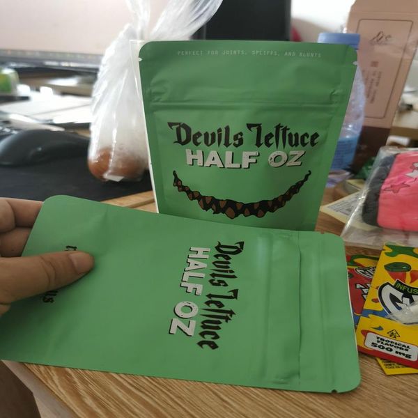 child 3.5g lettuce devils half airtight oz packaging lettuce devils dry childproof zip mylar bags oz herb proof pouch half for aqvrr
child 3.5g lettuce devils half airtight oz packaging lettuce devils dry childproof zip mylar bags oz herb proof pouch half for aqvrr