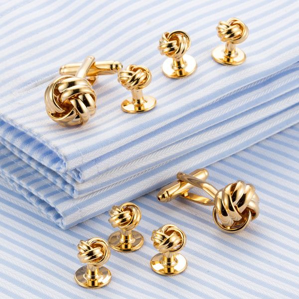 men women cufflinks alloy fashion jewelry novelty cuff buttons creative jewelry gift hight quality new, Silver
men women cufflinks alloy fashion jewelry novelty cuff buttons creative jewelry gift hight quality new, Silver