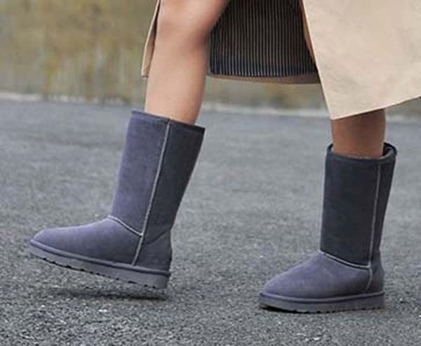 fashion leather star women shoes woman leather short autumn winter ankle fashion brand women boots 02 p45, Black
fashion leather star women shoes woman leather short autumn winter ankle fashion brand women boots 02 p45, Black
