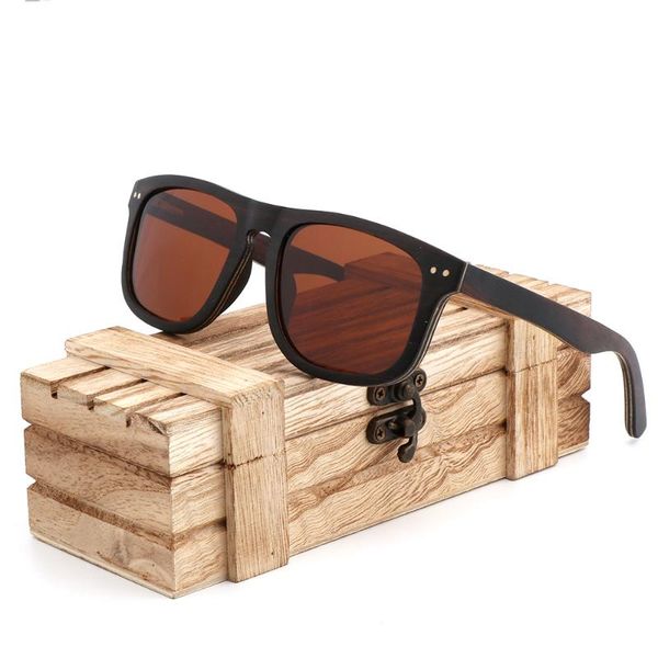 sunglasses handmade bamboo wood vintage men and women sun glasses wooden travel beach brand designer polarized uv400, White;black
sunglasses handmade bamboo wood vintage men and women sun glasses wooden travel beach brand designer polarized uv400, White;black