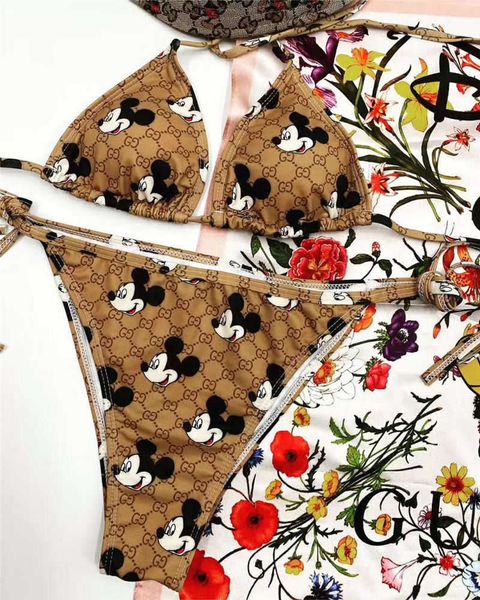 2020 designer swimsuits women brand bikini suits louìs vuìttõn summer bikini sets two-pieces designer swimwear size s-xl bbi
2020 designer swimsuits women brand bikini suits louìs vuìttõn summer bikini sets two-pieces designer swimwear size s-xl bbi