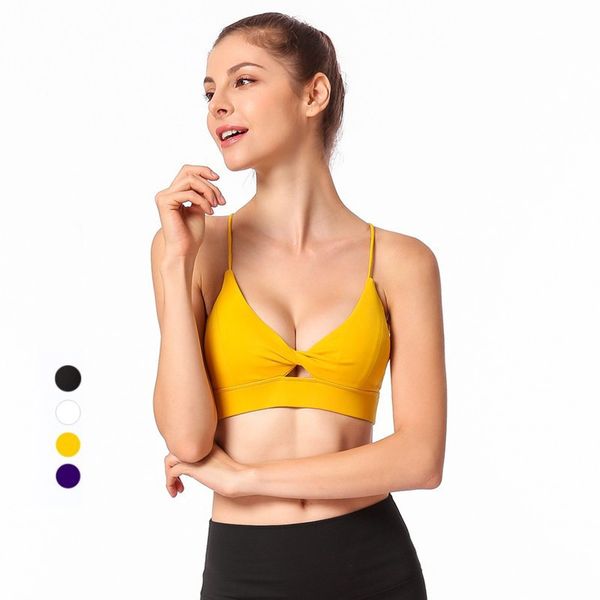 2020 autumn winter new yoga sports bra beauty back wireless running fitness sports underwear womens /30, White;black
2020 autumn winter new yoga sports bra beauty back wireless running fitness sports underwear womens /30, White;black