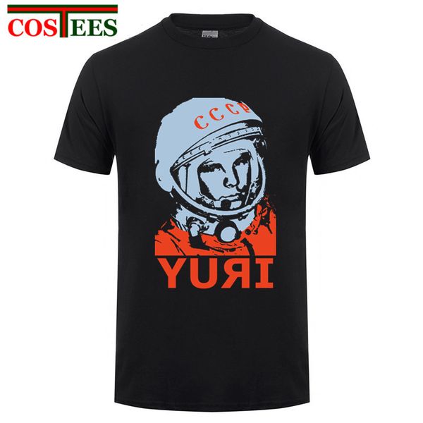 yuri gagarin cccp russian t shirt men ussr soviet union man printed gosha t-shirt moscow russia mens tee cotton ringer male
yuri gagarin cccp russian t shirt men ussr soviet union man printed gosha t-shirt moscow russia mens tee cotton ringer male