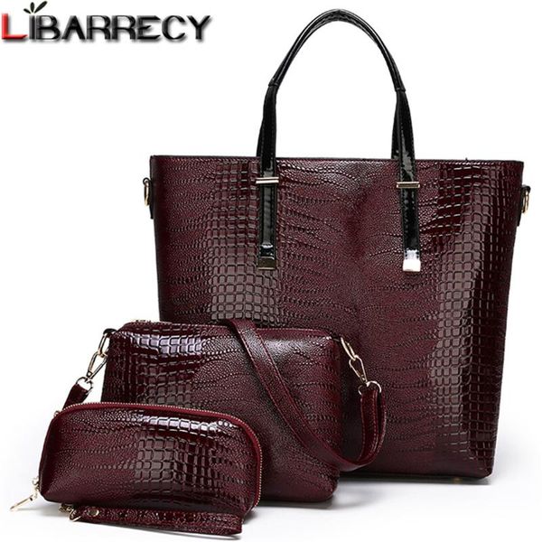 women sequined rivet vintage totes stone pattern composite bag genuine leather purses and handbags large capacity shoulder bag
women sequined rivet vintage totes stone pattern composite bag genuine leather purses and handbags large capacity shoulder bag