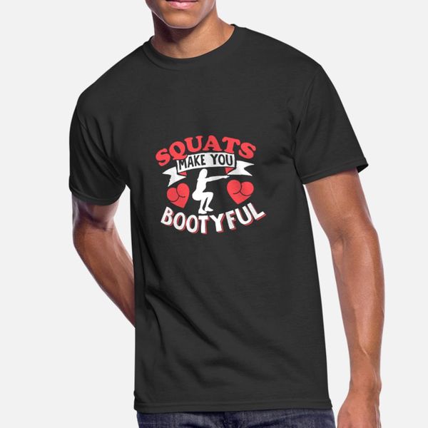 gym fitness t shirt men character cotton euro size s-3xl normal crazy casual summer normal shirt
gym fitness t shirt men character cotton euro size s-3xl normal crazy casual summer normal shirt