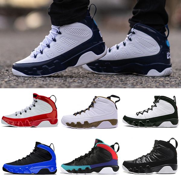 mens basketball shoes 9 unc racer blue 9s jumpman ix gym red dream it do it snakeskin statue bred yellow anthracite sneakers trainers, Black 
mens basketball shoes 9 unc racer blue 9s jumpman ix gym red dream it do it snakeskin statue bred yellow anthracite sneakers trainers, Black