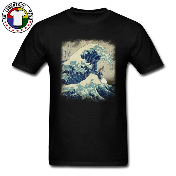 2019 cool t shirts japanese hoku kanagawa surfer great wave harajuku men tshirts retro beach holiday t-shirts
2019 cool t shirts japanese hoku kanagawa surfer great wave harajuku men tshirts retro beach holiday t-shirts