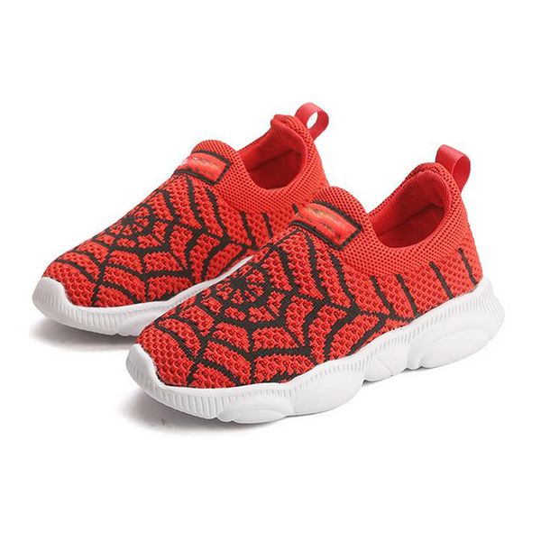 kids shoes girls boys shoes breathable mesh loafers soft sole sneakers girls sneakers boys kids, Black
kids shoes girls boys shoes breathable mesh loafers soft sole sneakers girls sneakers boys kids, Black