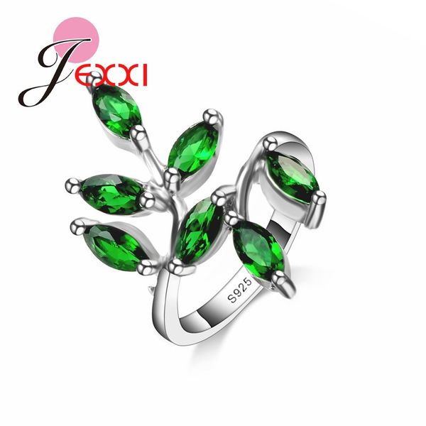 925 sterling silver natural pastoral cute style drop glaze leaves open rings for women plant series leaf shape christmas present, Golden;silver
925 sterling silver natural pastoral cute style drop glaze leaves open rings for women plant series leaf shape christmas present, Golden;silver