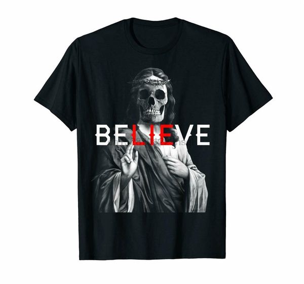 blackcraft antichrist jesus skull believe satan atheist funny black t-shirt funny tee shirt
blackcraft antichrist jesus skull believe satan atheist funny black t-shirt funny tee shirt