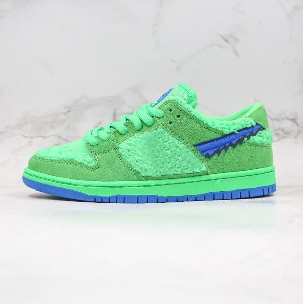 20202020 sb dunk three bear pack grateful dead x sb low yellow bear dunks mens shoes blue fury deep royal skateboard sneakers size 12mens wo, Black
20202020 sb dunk three bear pack grateful dead x sb low yellow bear dunks mens shoes blue fury deep royal skateboard sneakers size 12mens wo, Black