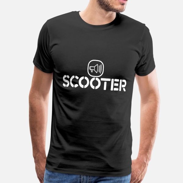 скутер techno hardcore танец группа 1 тенниска мужчин дизайнер хлопок s-xxxl письмо фитнес аутентичной весна осень письмо рубашка
скутер techno hardcore танец группа 1 тенниска мужчин дизайнер хлопок s-xxxl письмо фитнес аутентичной весна осень письмо рубашка