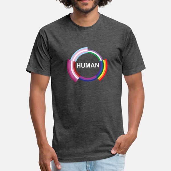 human flag lgbt gay pride month transgender t shi t shirt men personalized cotton s-xxxl novelty interesting basic spring autumn shirt
human flag lgbt gay pride month transgender t shi t shirt men personalized cotton s-xxxl novelty interesting basic spring autumn shirt