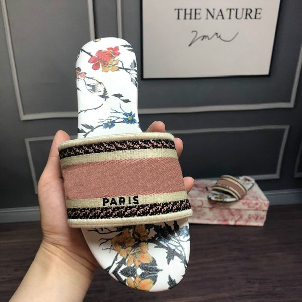 pink floral paris womens slippers beautiful scuffs shoes summer sandals beach slides slippers ladies flip flops loafers embroidered, Black
pink floral paris womens slippers beautiful scuffs shoes summer sandals beach slides slippers ladies flip flops loafers embroidered, Black