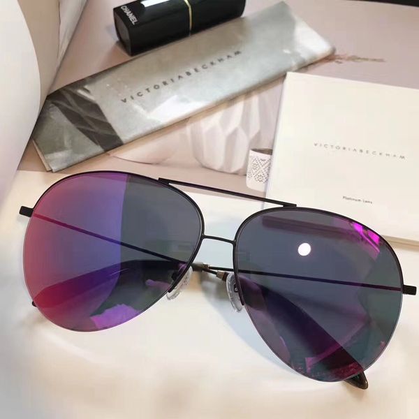 designer sunglasses for men sunglasses for women oculos de sol men glasses mens brand designer coating fashion sunglasses victoria beckham, White;black
designer sunglasses for men sunglasses for women oculos de sol men glasses mens brand designer coating fashion sunglasses victoria beckham, White;black