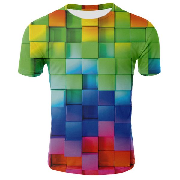 new raindrop it is time men novelty clothing 3d print shirts graphic hippie hentai men clothing
new raindrop it is time men novelty clothing 3d print shirts graphic hippie hentai men clothing