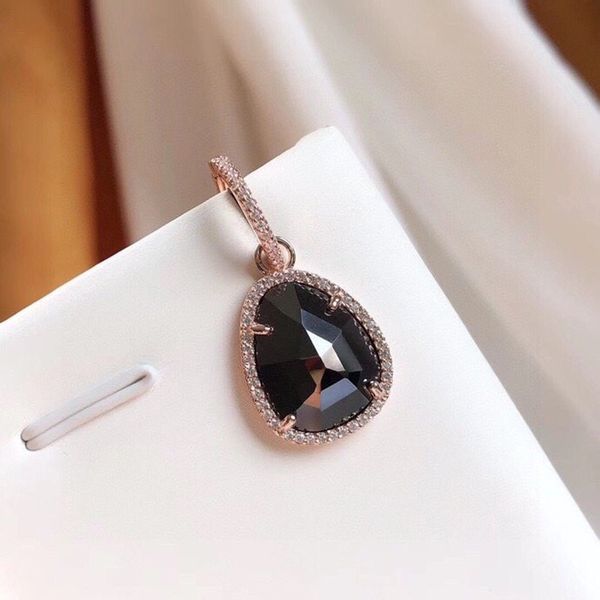 2020 new women's popular earrings fashion trend versatile earring simple ins temperament women's earrings design sense earrings ac, Golden;silver
2020 new women's popular earrings fashion trend versatile earring simple ins temperament women's earrings design sense earrings ac, Golden;silver