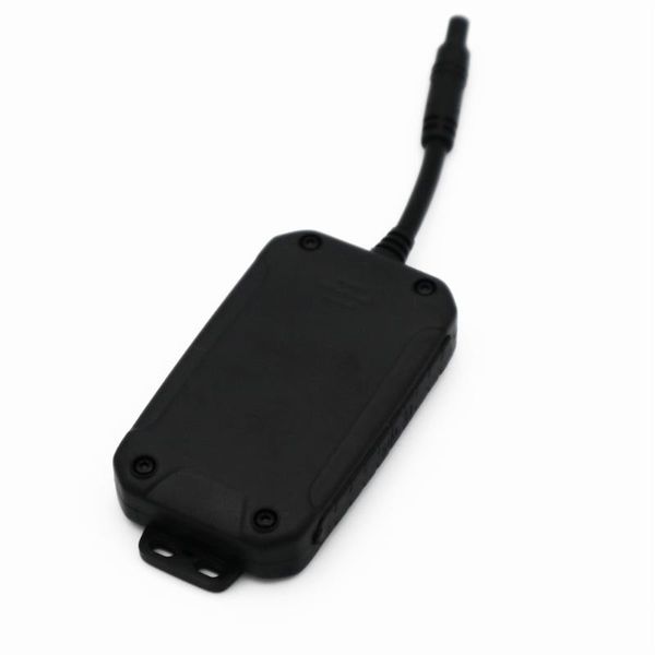 3g wcdma global band vehicle gps tracker multi-functional built-in antenna web platform/app for motorcycles
3g wcdma global band vehicle gps tracker multi-functional built-in antenna web platform/app for motorcycles