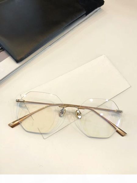 new eyeglasses frame women men brand designer eyeglass frames designer brand eyeglasses frame clear lens glasses frame oculos cd08 and case, Silver
new eyeglasses frame women men brand designer eyeglass frames designer brand eyeglasses frame clear lens glasses frame oculos cd08 and case, Silver