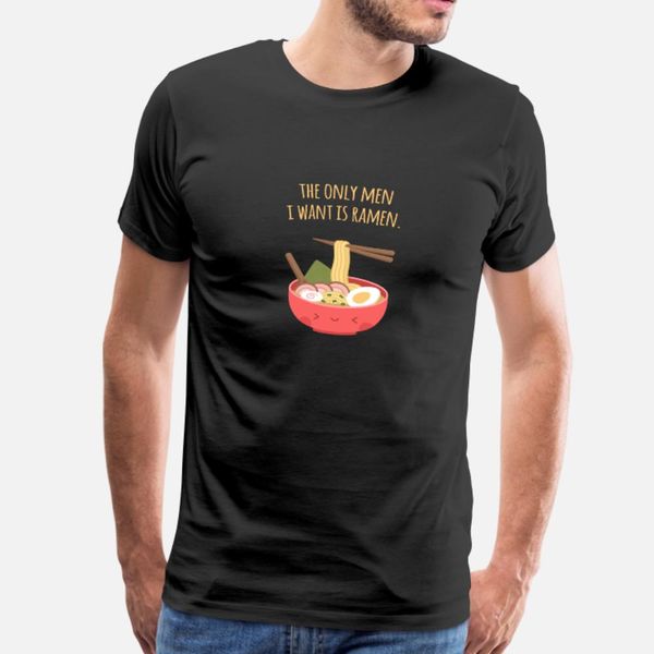 cute ramen food pun t shirt men customize cotton o-neck standard crazy funny casual summer style unique shirt
cute ramen food pun t shirt men customize cotton o-neck standard crazy funny casual summer style unique shirt