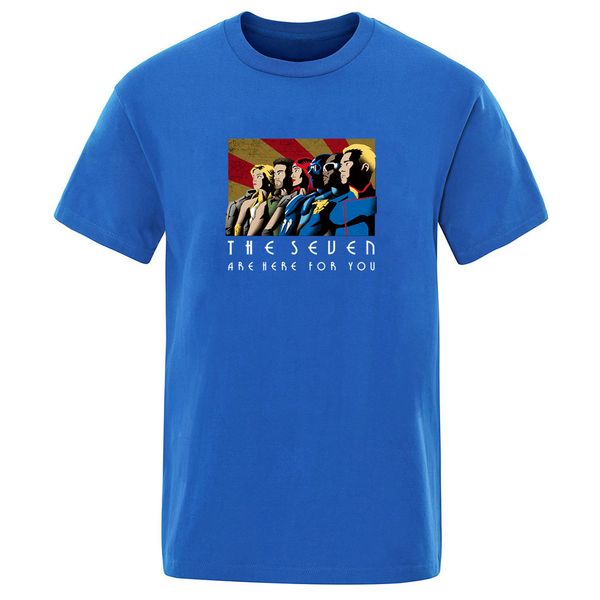 funny the boys summer streetwear man cool 2020 new hip hop solid color casual t-shirts mens fashion crew neck vintage shirts
funny the boys summer streetwear man cool 2020 new hip hop solid color casual t-shirts mens fashion crew neck vintage shirts