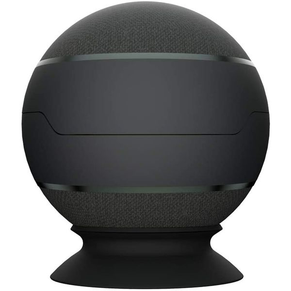 wireless bluetooth speaker 2 in 1 magnetic pocket mini column subwoofer music center home theater handcall mic tf aux
wireless bluetooth speaker 2 in 1 magnetic pocket mini column subwoofer music center home theater handcall mic tf aux
