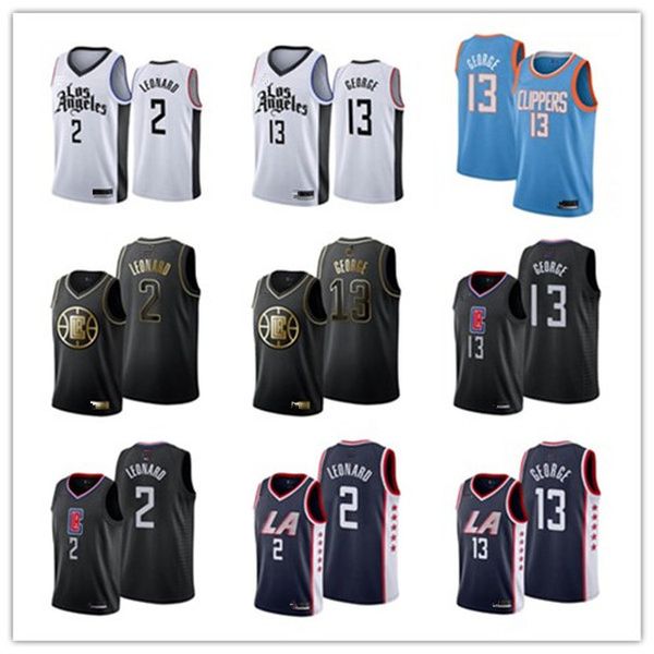 kawhi leonard paul george laclippersmen 2019/20 swingman basketball jersey blue iconedition 100% stitched, Black
kawhi leonard paul george laclippersmen 2019/20 swingman basketball jersey blue iconedition 100% stitched, Black
