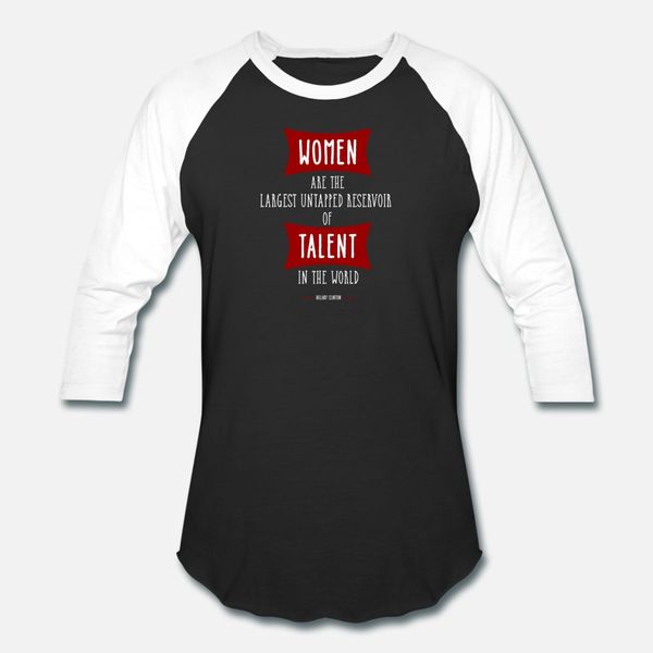 hillary clinton women talent t shirt men personalized tee shirt crew neck letter interesting humor summer family shirt
hillary clinton women talent t shirt men personalized tee shirt crew neck letter interesting humor summer family shirt