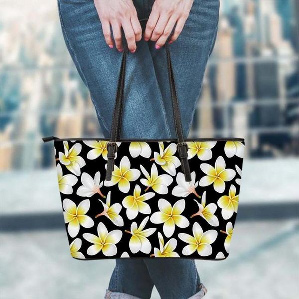 forudesigns желтый плюмерия hawaiian flowers 3d pattern мода дамы сумки топ-ручка женские повседневные сумки посыльного сумки
forudesigns желтый плюмерия hawaiian flowers 3d pattern мода дамы сумки топ-ручка женские повседневные сумки посыльного сумки