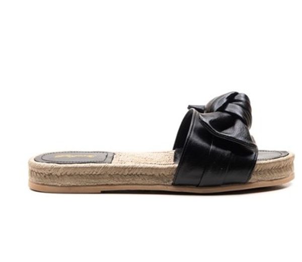 horn new fashion gift flat sole bowed anti bacterial leather stylish everyday casual home garden women's slippers, Black
horn new fashion gift flat sole bowed anti bacterial leather stylish everyday casual home garden women's slippers, Black