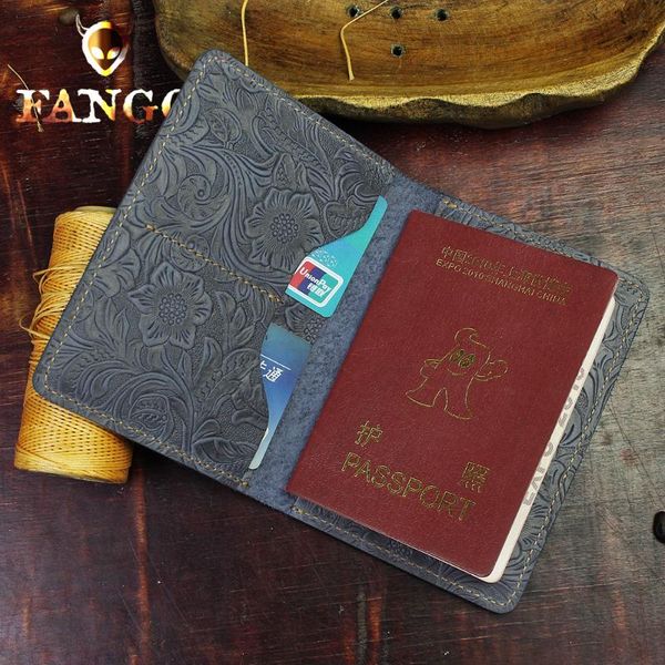 westcreek марка ручная работа натуральная кожа vintage мужчин владельца паспорта женщины crazy horse кожа цветочные обложка для паспорта слу, Brown;gray
westcreek марка ручная работа натуральная кожа vintage мужчин владельца паспорта женщины crazy horse кожа цветочные обложка для паспорта слу, Brown;gray