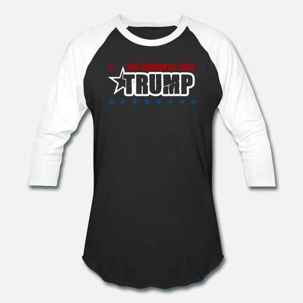 trump 2020 presidential election usa quote gift t shirt men character tee shirt s-xxxl vintage fit comical spring natural shirt
trump 2020 presidential election usa quote gift t shirt men character tee shirt s-xxxl vintage fit comical spring natural shirt