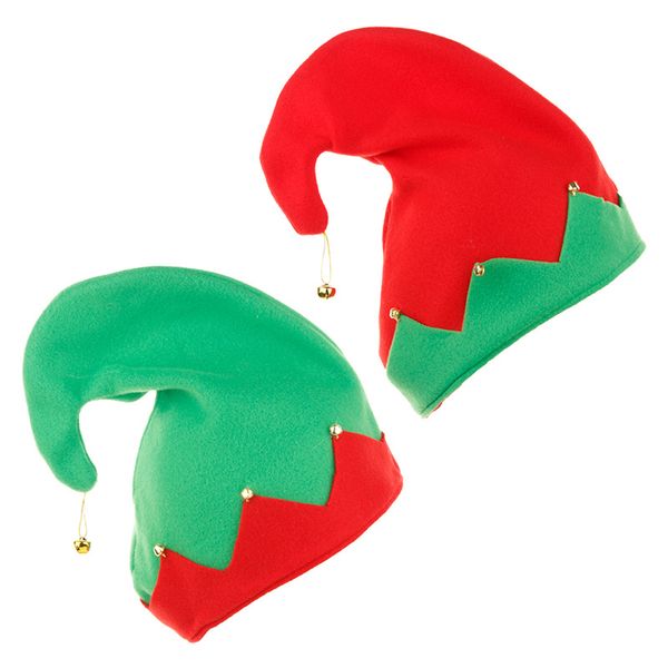 1pcs funny party hats christmas hats long striped felt hat holiday theme christmas party accessory for kids gifts
1pcs funny party hats christmas hats long striped felt hat holiday theme christmas party accessory for kids gifts