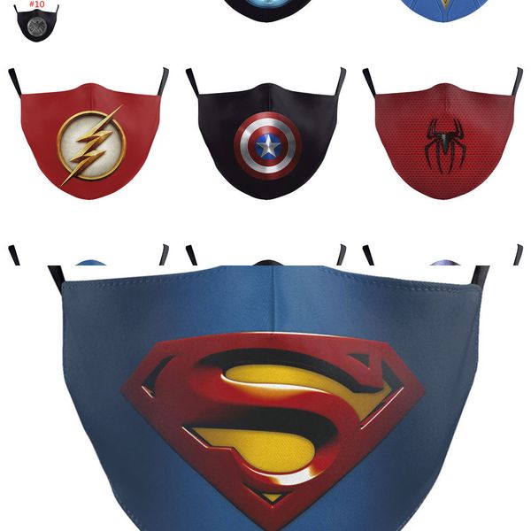 face mask печати 3d мода мультфильм конструктор пыле маски женщины мужчины ремешок регулируемый фак c3ae1
face mask печати 3d мода мультфильм конструктор пыле маски женщины мужчины ремешок регулируемый фак c3ae1