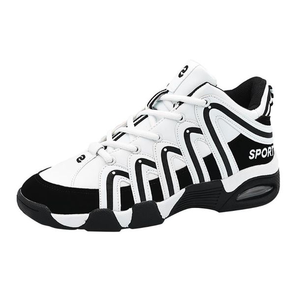 couple shoes color matching laces casual shoes air cushion increased sports breathable fashion running
couple shoes color matching laces casual shoes air cushion increased sports breathable fashion running