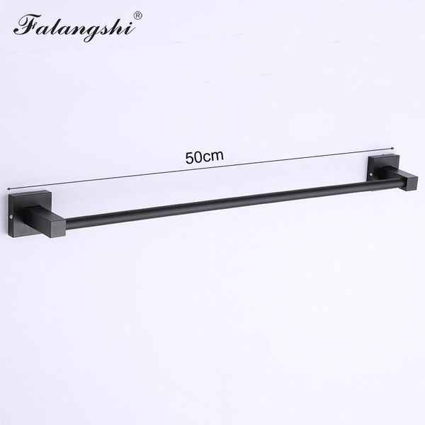 basket aluminum black accessories soap towel wb8813 holder wall paper dryer hair ring rack holder towel bathroom toilet mounted zoija
basket aluminum black accessories soap towel wb8813 holder wall paper dryer hair ring rack holder towel bathroom toilet mounted zoija