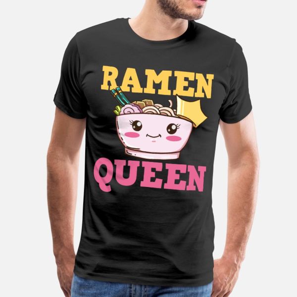 ramen noodles anime t shirt men knitted 100% cotton o-neck basic solid fit new fashion summer kawaii shirt
ramen noodles anime t shirt men knitted 100% cotton o-neck basic solid fit new fashion summer kawaii shirt
