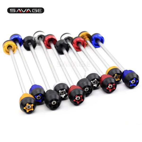 front rear wheel fork slider protector for aprilia sl 900 shiver 2020-2020 2020 2020 motorcycle accessories axle cap motos
front rear wheel fork slider protector for aprilia sl 900 shiver 2020-2020 2020 2020 motorcycle accessories axle cap motos