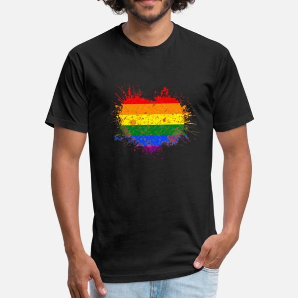 pride lgbt тенниски мужчин вязаная хлопок размер s-3xl kawaii свободный свободный лето нормальная рубашка
pride lgbt тенниски мужчин вязаная хлопок размер s-3xl kawaii свободный свободный лето нормальная рубашка