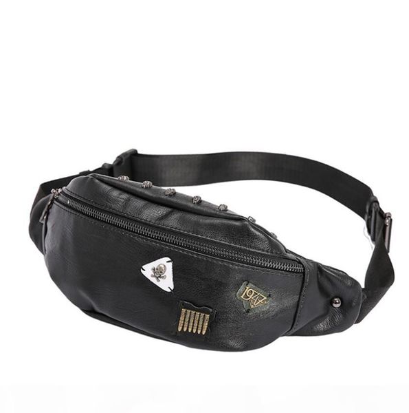 designer luxury waist bags men shoulder bag cross body handbag waist bag ph-cfy20051326
designer luxury waist bags men shoulder bag cross body handbag waist bag ph-cfy20051326