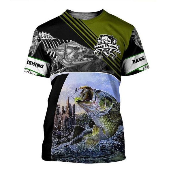 recreational fishing carp 3d all over print men 3d print shirts harajuku comics hentai men clothing
recreational fishing carp 3d all over print men 3d print shirts harajuku comics hentai men clothing