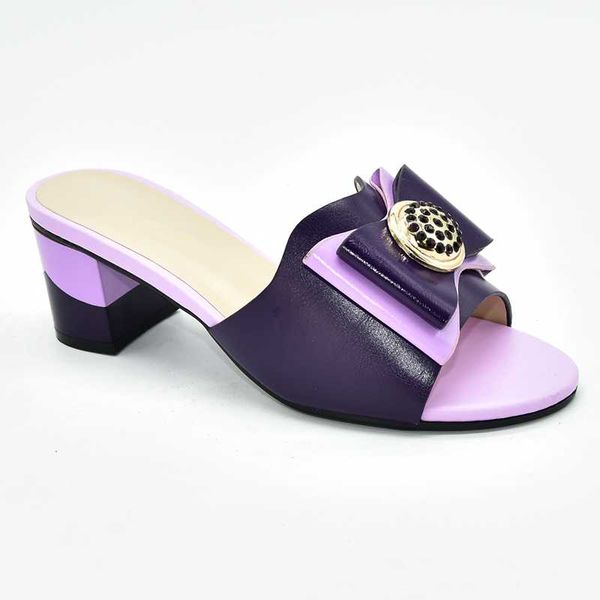 nigerian party pumps italian shoes decorated with rhinestone slip on shoe for women ladies sandals with heels summer shoes women, Black
nigerian party pumps italian shoes decorated with rhinestone slip on shoe for women ladies sandals with heels summer shoes women, Black