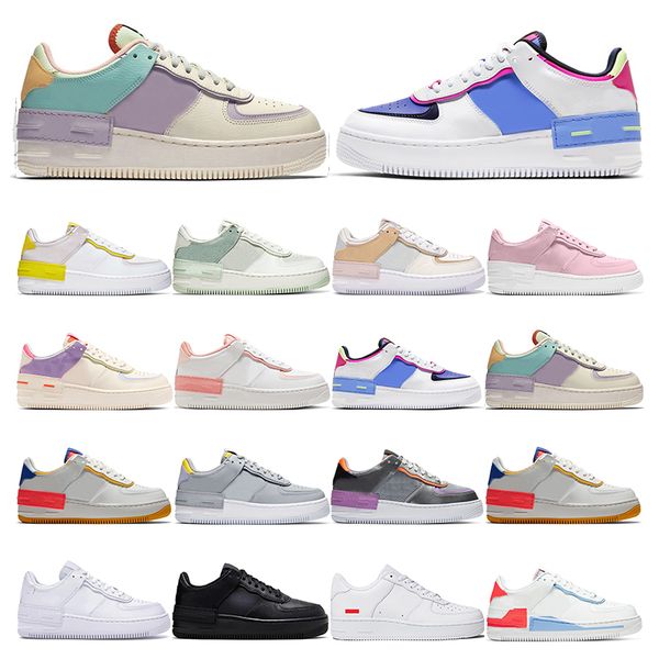 nike air force 1 shadow бежевый бледно ivory spruce aura белый ледник синий черный флэш багровый классический женщин мода спорт на открытом
nike air force 1 shadow бежевый бледно ivory spruce aura белый ледник синий черный флэш багровый классический женщин мода спорт на открытом