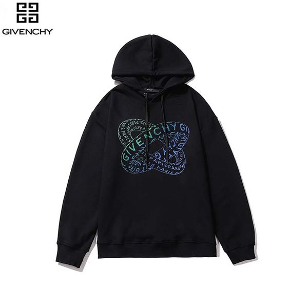 лето 2020 прохладный tops мышь печать graphic письмо streetwear футболку я harajuku повседневная мужская футболка черный белый m--xl-xxl-xx, White;black
лето 2020 прохладный tops мышь печать graphic письмо streetwear футболку я harajuku повседневная мужская футболка черный белый m--xl-xxl-xx, White;black