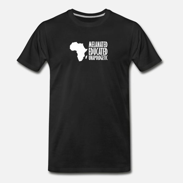 black african pride power history melanin afro t shirt men designing 100% cotton plus size 3xl formal crazy comical summer style cool shirt
black african pride power history melanin afro t shirt men designing 100% cotton plus size 3xl formal crazy comical summer style cool shirt