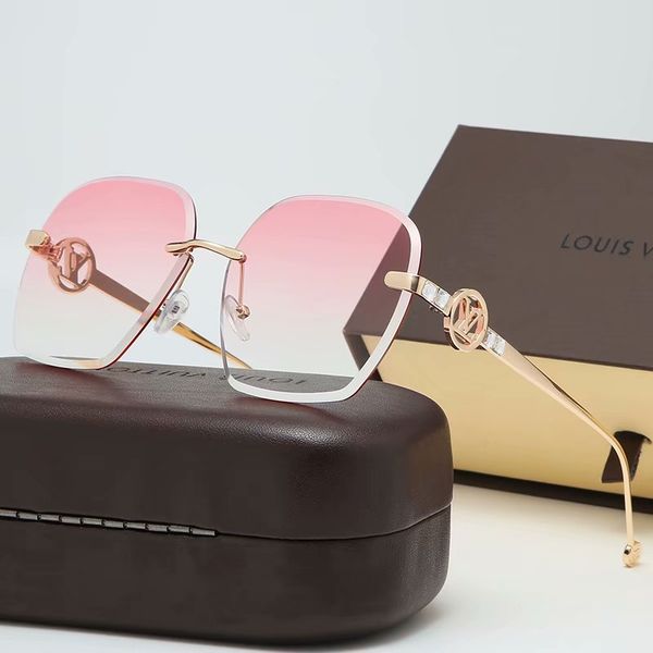 brand designer sunglasses.d1918 luxury men's and women's polarizing sunglasses.uv400 7 colors optionals
brand designer sunglasses.d1918 luxury men's and women's polarizing sunglasses.uv400 7 colors optionals